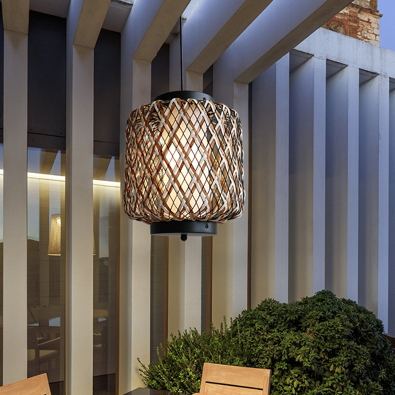 Outdoor Lighting Japan - جديد داخلي في الهواء الطلق مقاوم