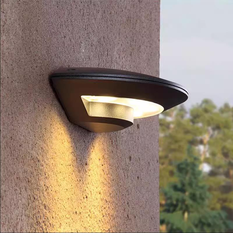 Outdoor Lighting Japan - إضاءة LED للمناظر الطبيعية، مصباح شارع،