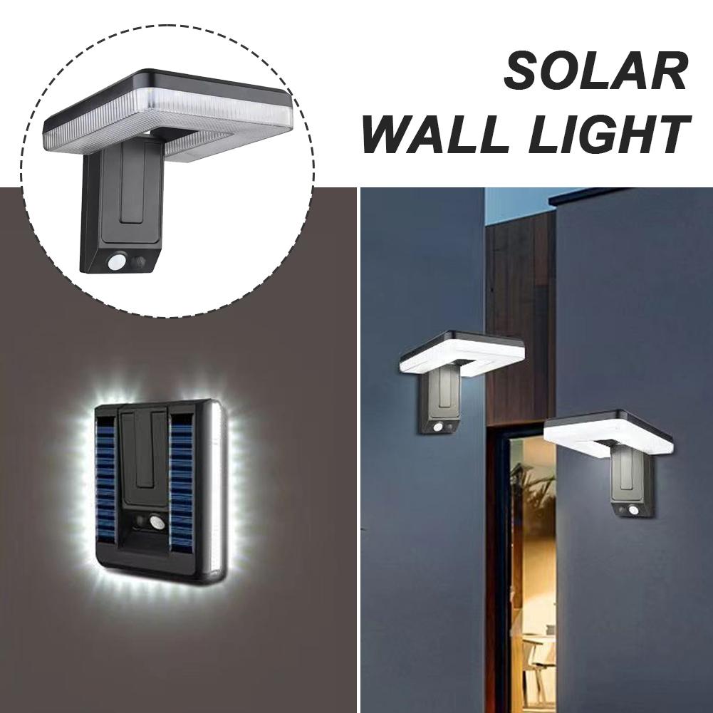 Outdoor Lighting For Gazebo - مصباح LED قابل للطي 120 °