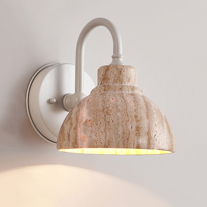 Outdoor Lighting Japan - في الهواء الطلق مقاوم للماء IP42