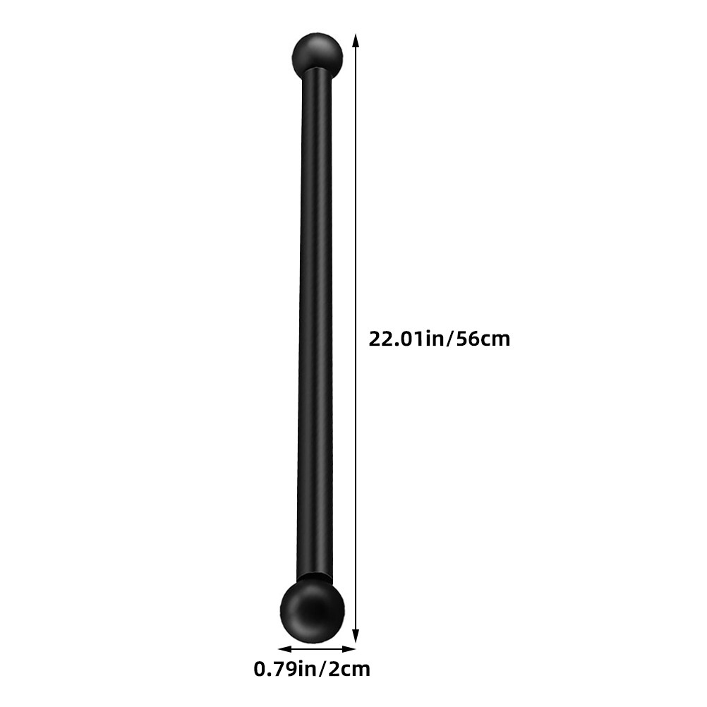 قطعتان من الذراع المتقاطع لعمو - مراجعة Outdoor Lighting Patio وسعره