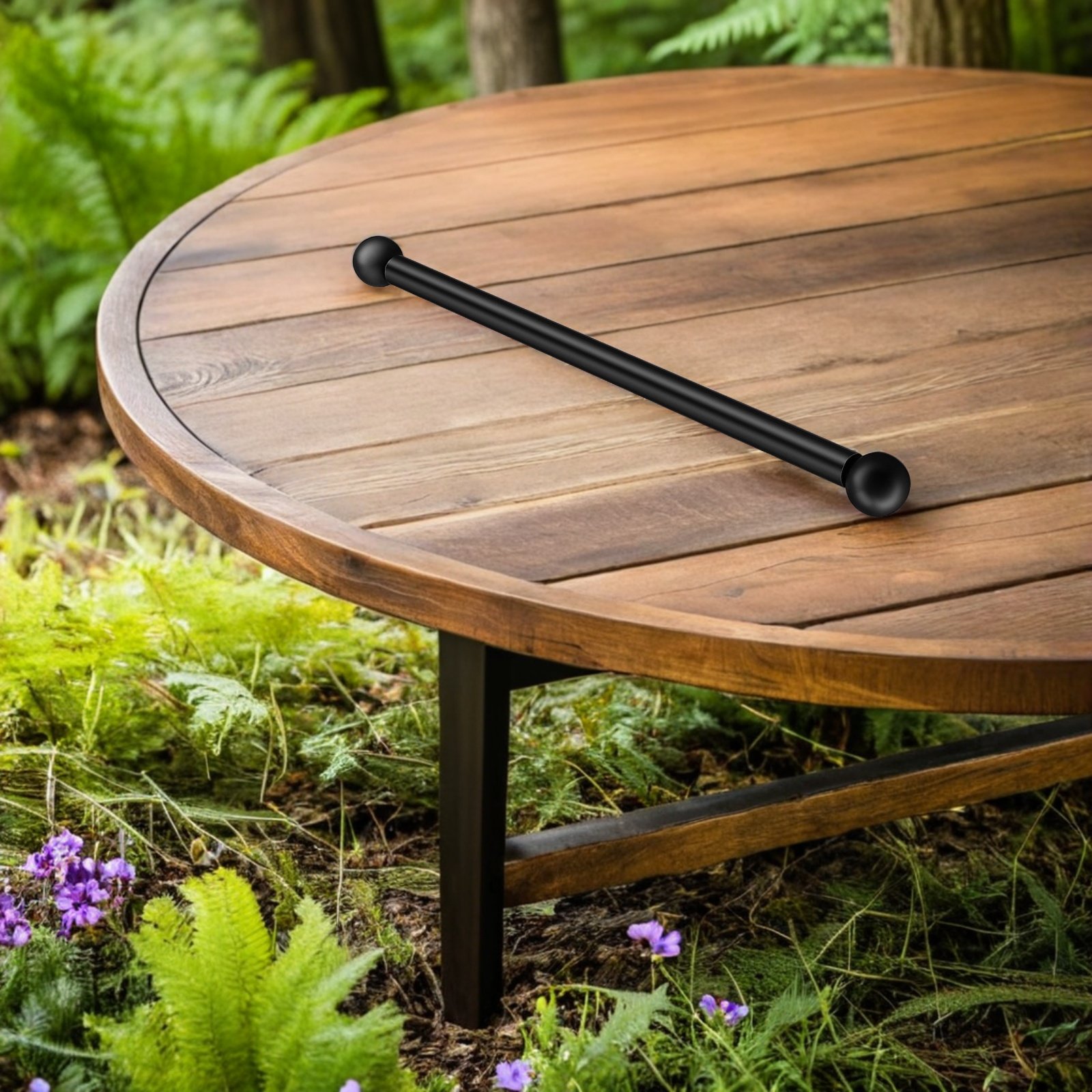 قطعتان من الذراع المتقاطع لعمو - مراجعة Outdoor Lighting Patio وسعره