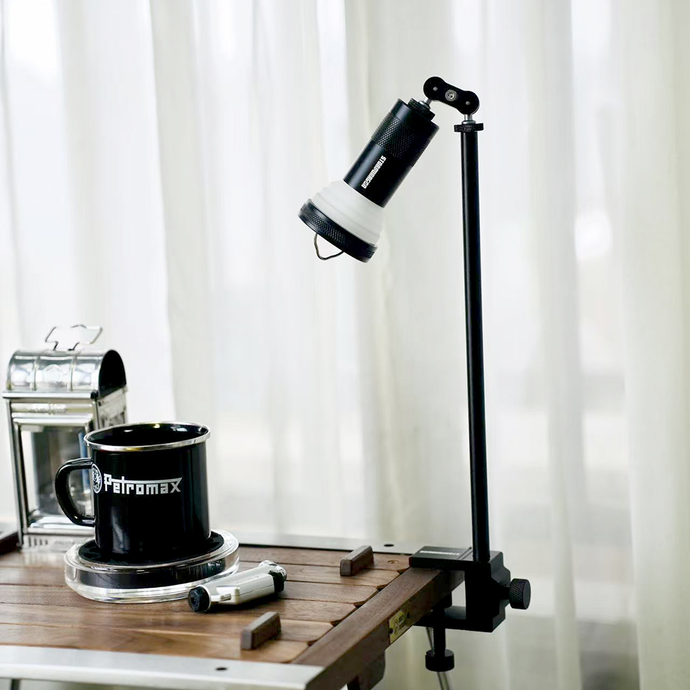 مجموعة تحويل كشاف إس دي الخارج - مراجعة Outdoor Lighting Kit With Transformer وسعره