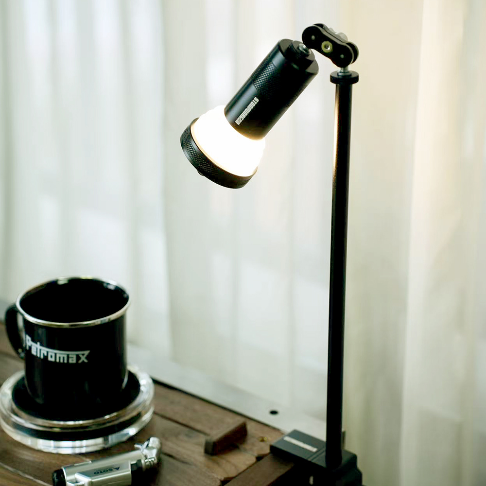 مجموعة تحويل كشاف إس دي الخارج - مراجعة Outdoor Lighting Kit With Transformer وسعره