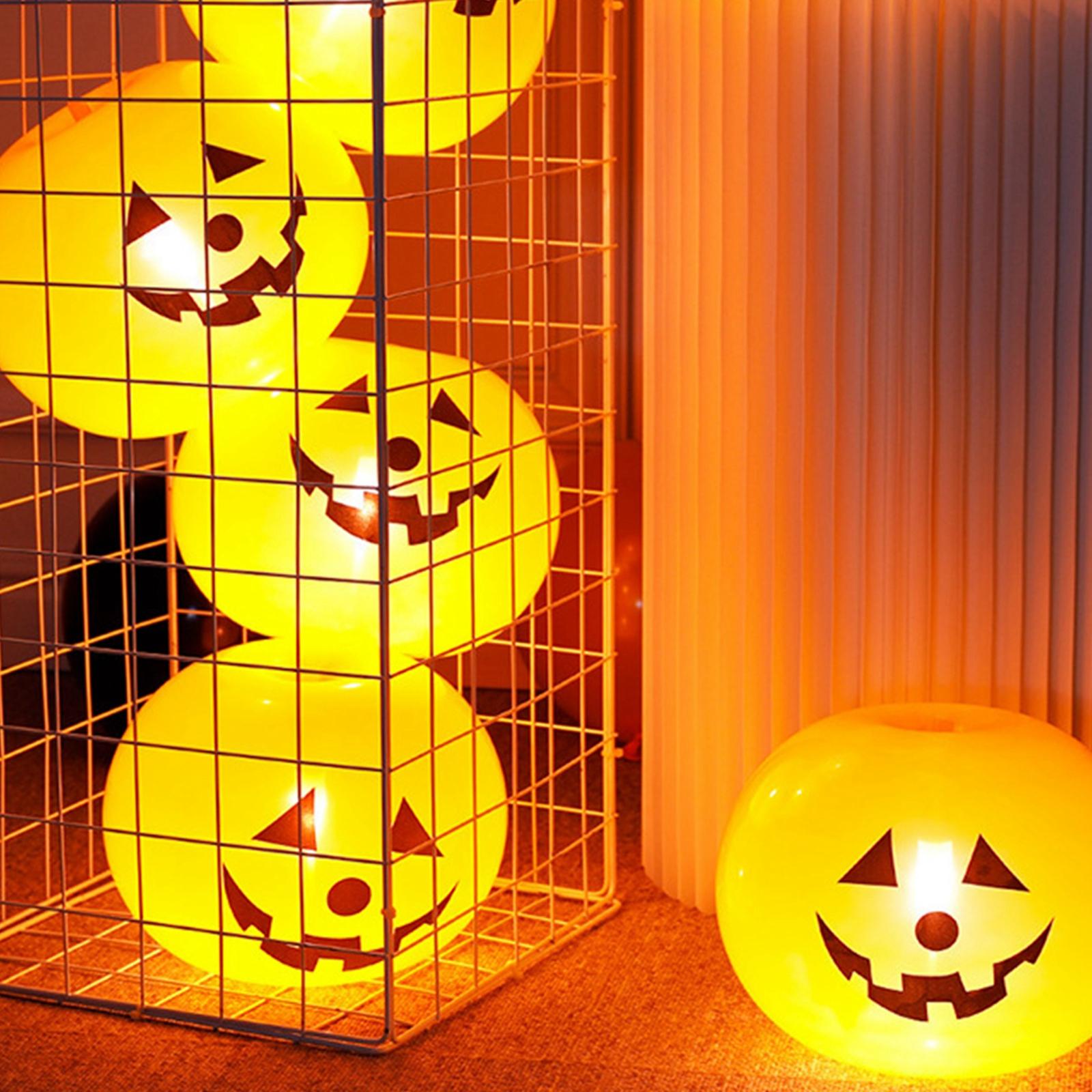 بالونات قرعية قابلة للنفخ 20 ق - مراجعة Outdoor Lighting For Your Yard وسعره