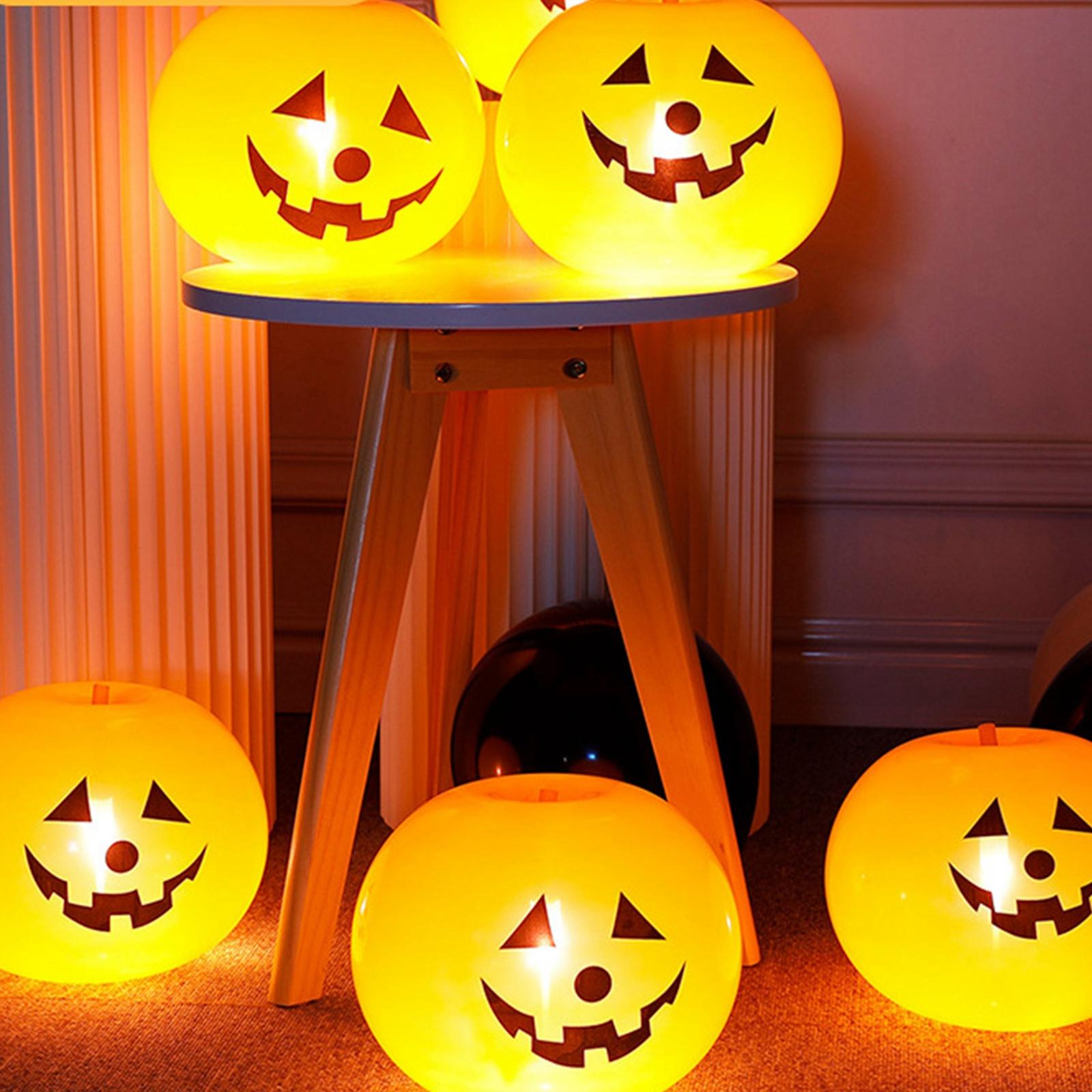 بالونات قرعية قابلة للنفخ 20 ق - مراجعة Outdoor Lighting For Your Yard وسعره