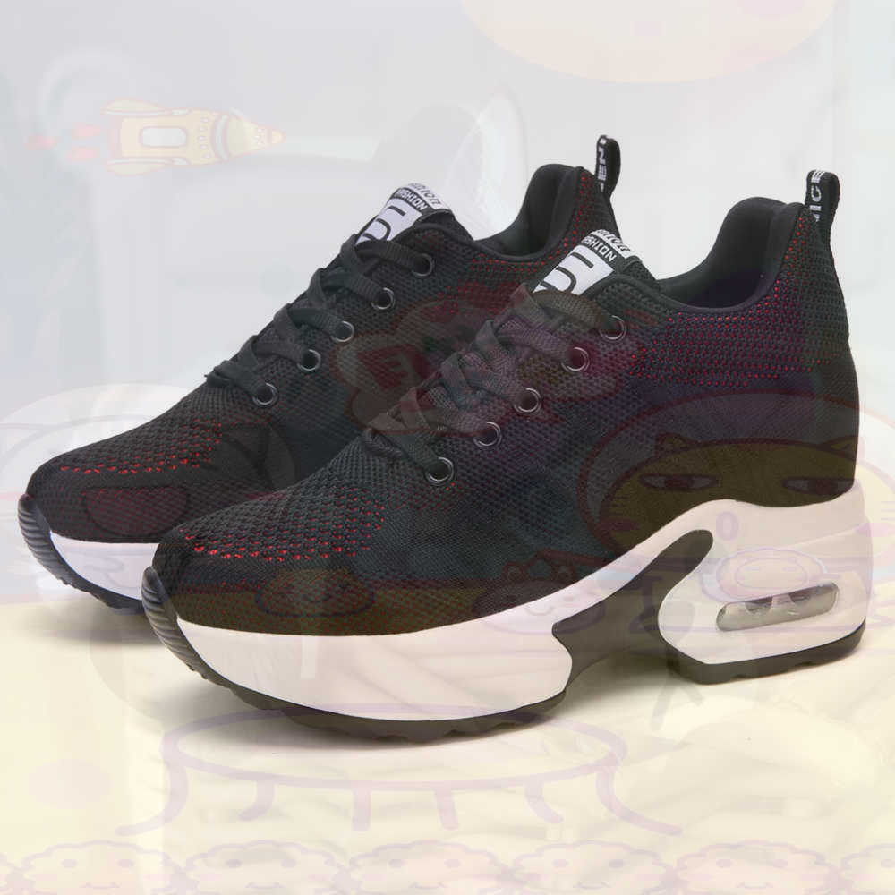 أحمر حجم 36 أحذية امرأة التنس  - مراجعة Outdoor Lighting Lux وسعره