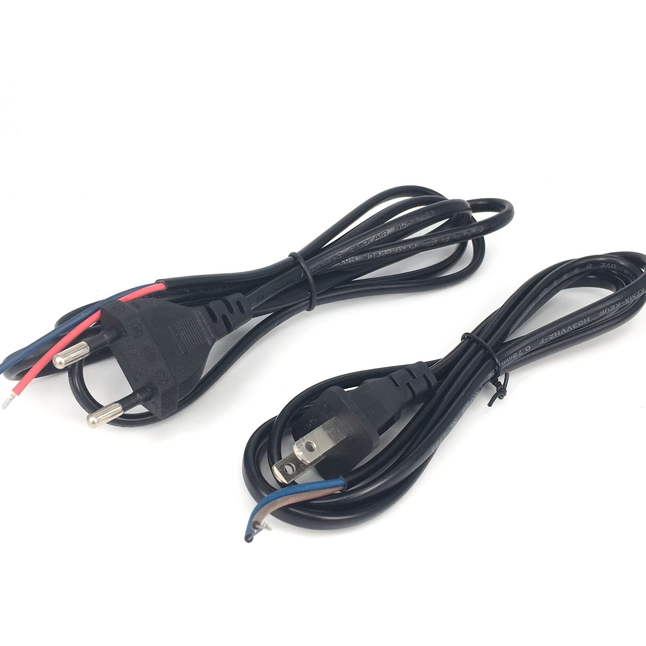 Bltdz الاتحاد الأوروبي التيار  - مراجعة Outdoor Lighting Japan وسعره