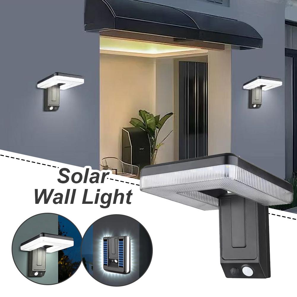 مصباح LED قابل للطي 120 °   مص - مراجعة Outdoor Lighting For Gazebo وسعره