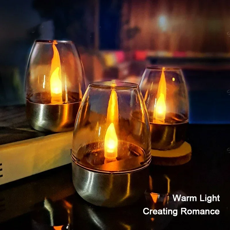 LED الفولاذ المقاوم للصدأ أضوا - مراجعة Outdoor Lighting For Gazebo وسعره