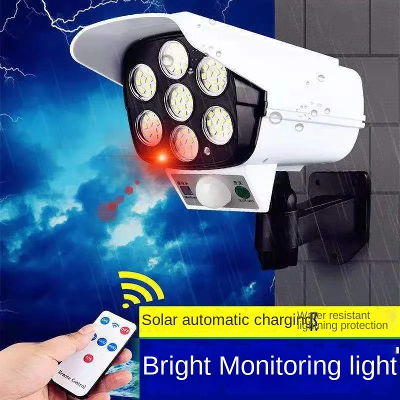 في الهواء الطلق ضوء الشمس محس  - مراجعة Outdoor Lighting For Gazebo وسعره