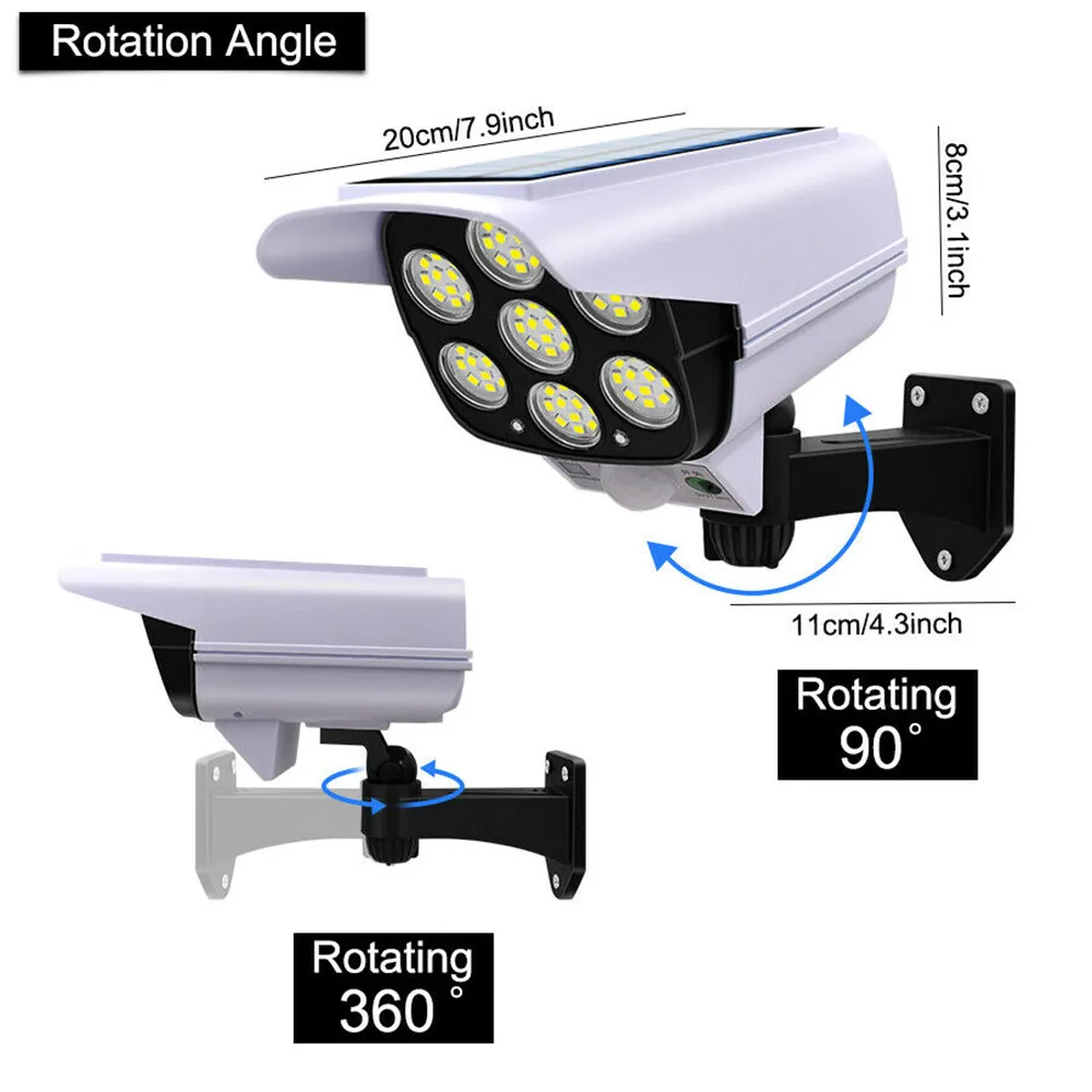 في الهواء الطلق ضوء الشمس محس  - مراجعة Outdoor Lighting For Gazebo وسعره