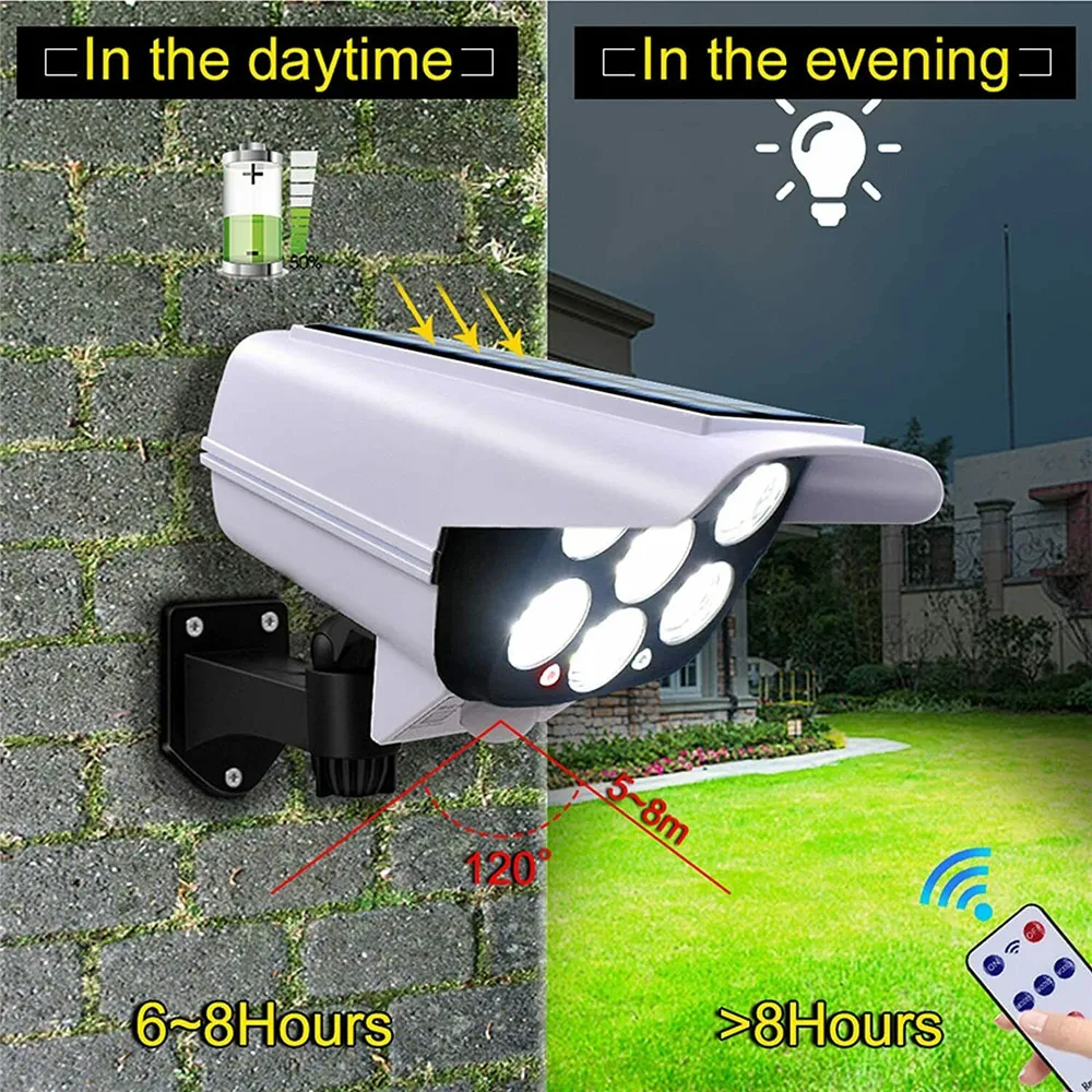 في الهواء الطلق ضوء الشمس محس  - مراجعة Outdoor Lighting For Gazebo وسعره
