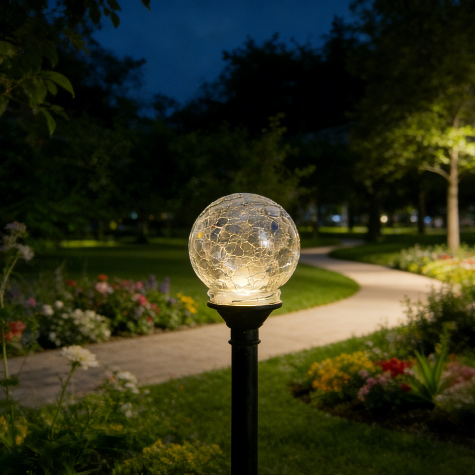 8 قطع من أغطية المصابيح الزجاج - مراجعة Outdoor Lighting Glass Replacement وسعره
