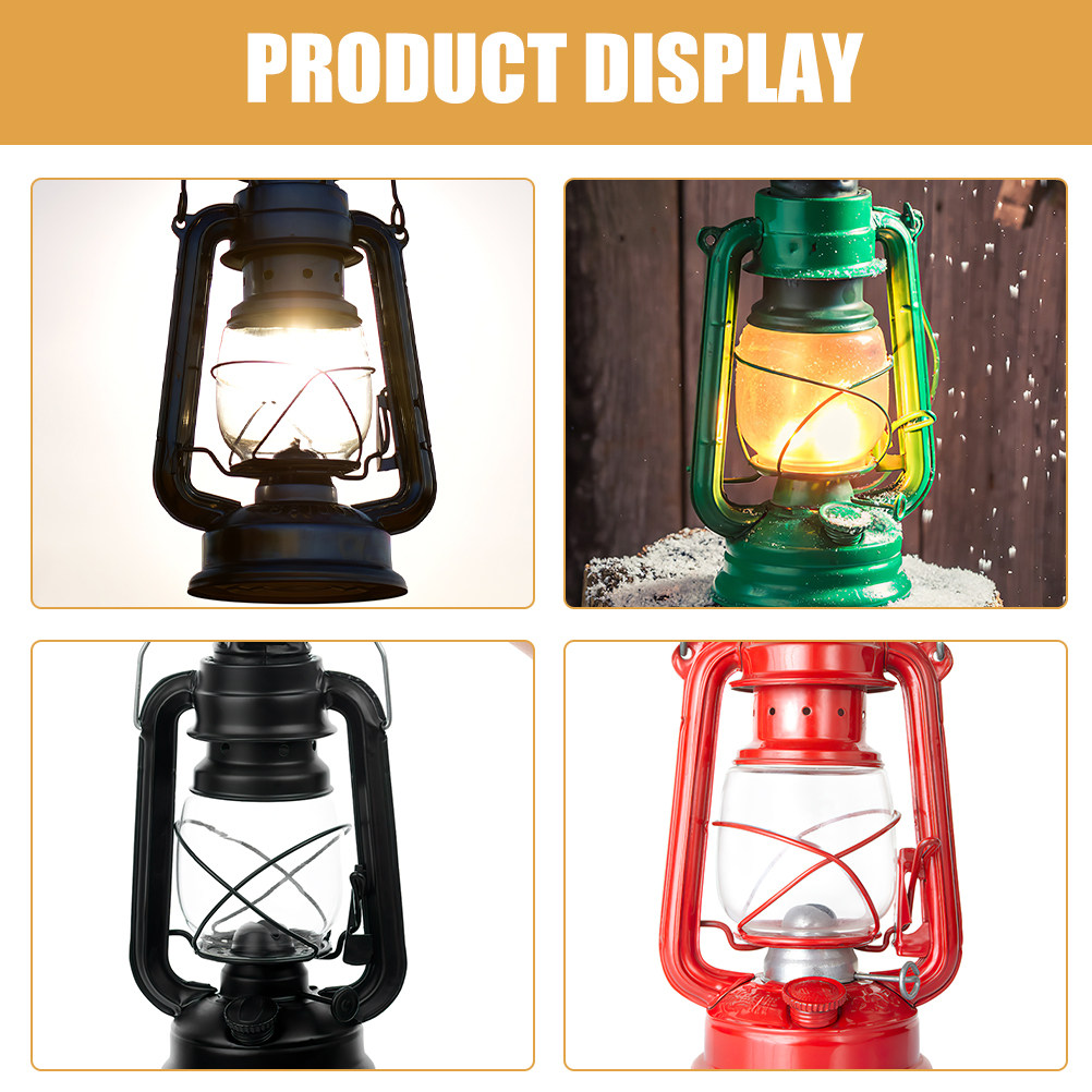 4 قطع غطاء زجاجي شفاف بديل للم - مراجعة Outdoor Lighting Glass Replacement وسعره