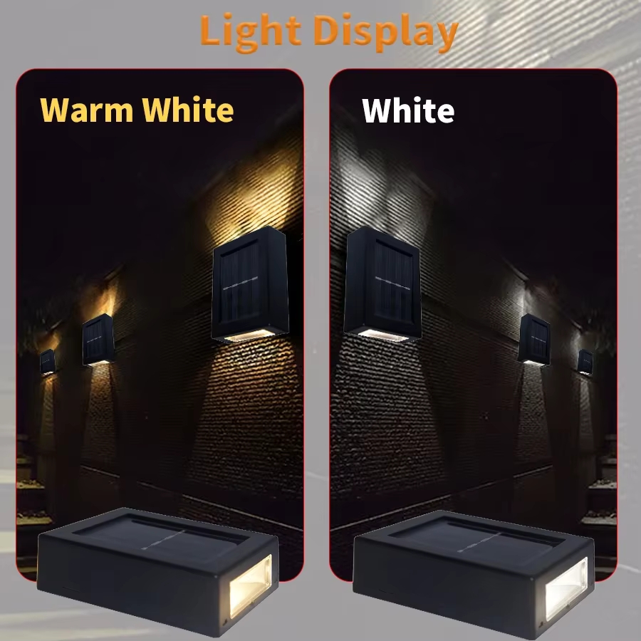 الطاقة الشمسية LED في الهواء ا - مراجعة Outdoor Lighting For Gazebo وسعره