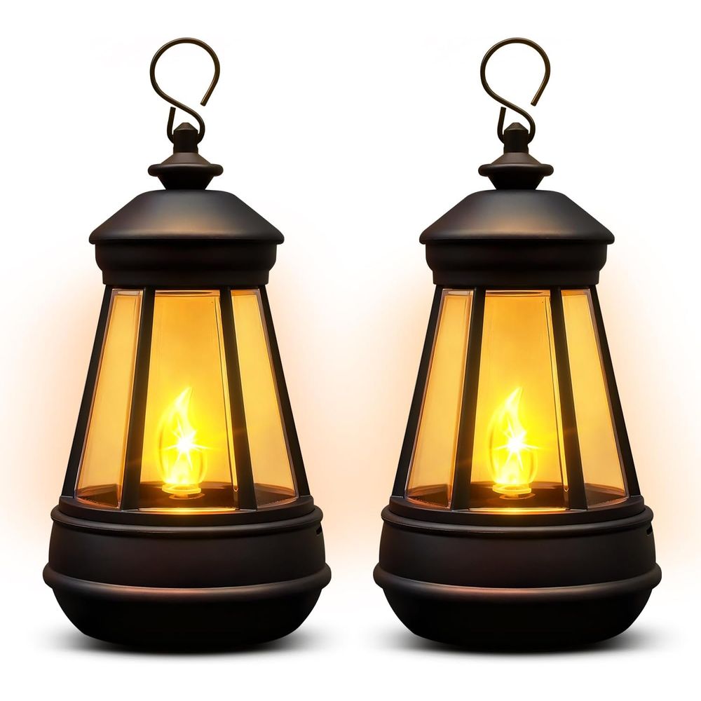 قطع غيار لمصابيح الفوانيس الصغ - مراجعة Outdoor Lighting Glass Replacement وسعره