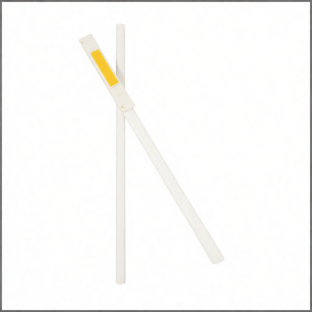 مصباح أنبوبي زجاجي LED COB قاب - مراجعة Outdoor Lighting Glass Replacement وسعره