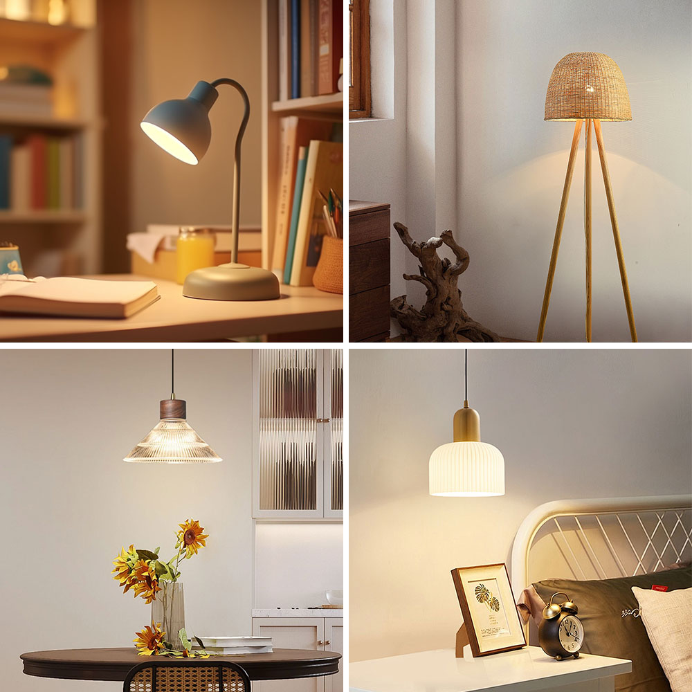 غلوب الزجاج الشفاف LED استبدال - مراجعة Outdoor Lighting Glass Replacement وسعره