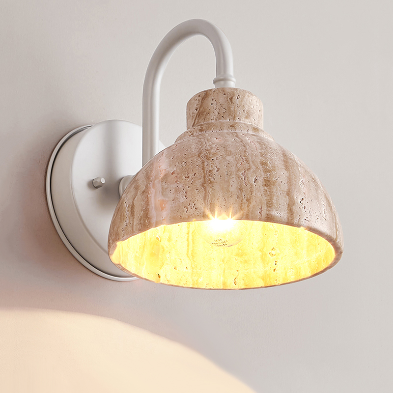 في الهواء الطلق مقاوم للماء IP - مراجعة Outdoor Lighting Japan وسعره